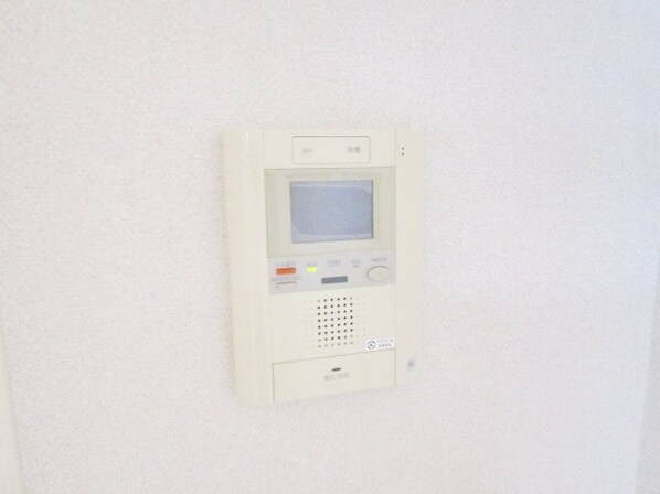 クリオ戸越銀座壱番館の物件内観写真